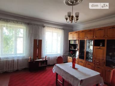 Дом по адресу ул. Чепиги атам. (площадь 190 м²) - фото 23 Дом по адресу ул. Чепиги атам. (площадь 190 м²) - Atlanta.ua - фото 23