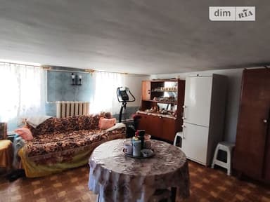 Дом по адресу ул. Чепиги атам. (площадь 190 м²) - фото 24 Дом по адресу ул. Чепиги атам. (площадь 190 м²) - Atlanta.ua - фото 24