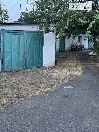 Дом по адресу ул. Чепиги атам. (площадь 190 м²) - фото 29 Дом по адресу ул. Чепиги атам. (площадь 190 м²) - Atlanta.ua - фото 29
