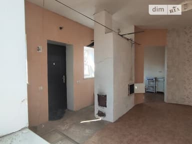 Об'єкт знятий з продажі - фото 9 Об'єкт знятий з продажі - Atlanta.ua - фото 9
