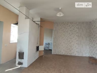 Об'єкт знятий з продажі - фото 10 Об'єкт знятий з продажі - Atlanta.ua - фото 10