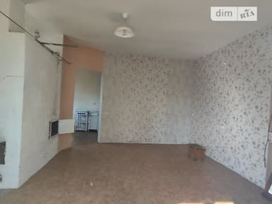 Об'єкт знятий з продажі - фото 11 Об'єкт знятий з продажі - Atlanta.ua - фото 11