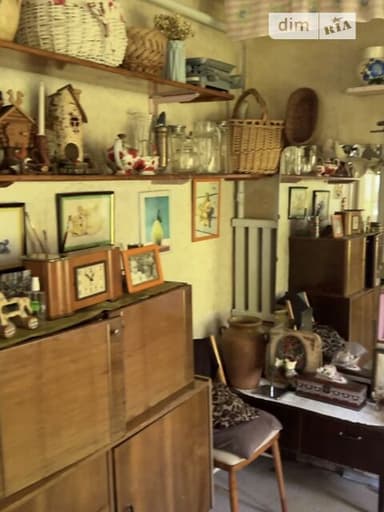 Будинок за адресою вул. Донецька (площа 153 м²) - фото 9 Будинок за адресою вул. Донецька (площа 153 м²) - Atlanta.ua - фото 9