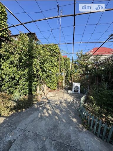 Будинок за адресою вул. Донецька (площа 153 м²) - фото 11 Будинок за адресою вул. Донецька (площа 153 м²) - Atlanta.ua - фото 11