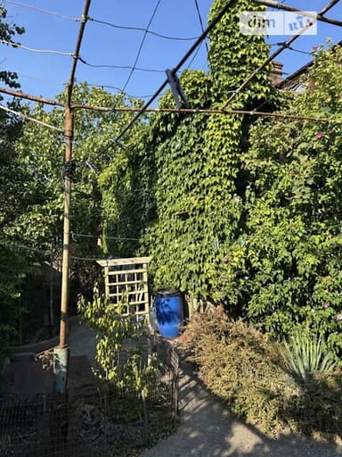 Будинок за адресою вул. Донецька (площа 153 м²) - фото 12 Будинок за адресою вул. Донецька (площа 153 м²) - Atlanta.ua - фото 12