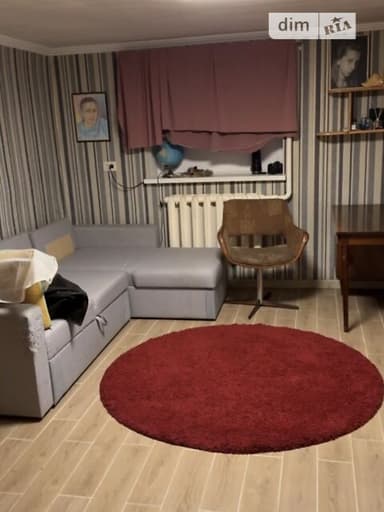 Будинок за адресою вул. Донецька (площа 153 м²) - фото 7 Будинок за адресою вул. Донецька (площа 153 м²) - Atlanta.ua - фото 7