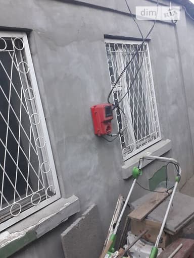 Будинок за адресою вул. Гладкова (площа 70 м²) - фото 15 Будинок за адресою вул. Гладкова (площа 70 м²) - Atlanta.ua - фото 15