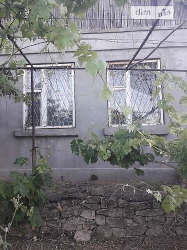Будинок за адресою вул. Гладкова (площа 70 м²) - фото 14 Будинок за адресою вул. Гладкова (площа 70 м²) - Atlanta.ua - фото 14