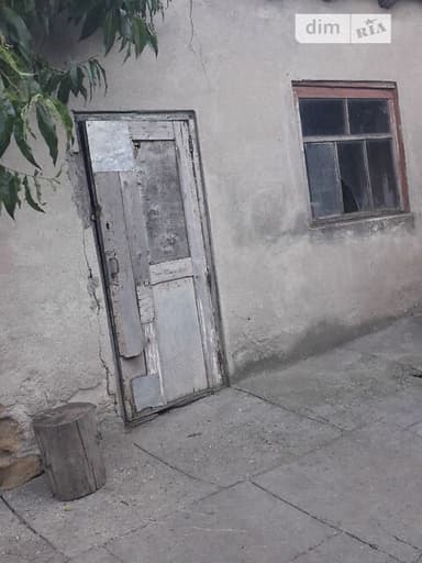 Будинок за адресою вул. Гладкова (площа 70 м²) - фото 17 Будинок за адресою вул. Гладкова (площа 70 м²) - Atlanta.ua - фото 17