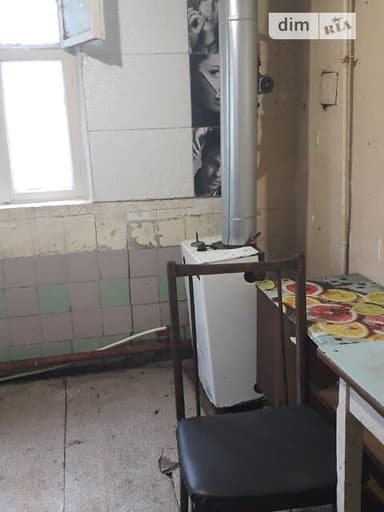 Будинок за адресою вул. Гладкова (площа 70 м²) - фото 18 Будинок за адресою вул. Гладкова (площа 70 м²) - Atlanta.ua - фото 18