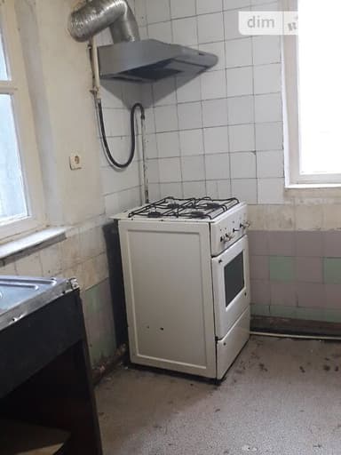 Будинок за адресою вул. Гладкова (площа 70 м²) - фото 19 Будинок за адресою вул. Гладкова (площа 70 м²) - Atlanta.ua - фото 19
