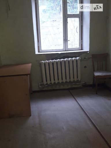 Будинок за адресою вул. Гладкова (площа 70 м²) - фото 20 Будинок за адресою вул. Гладкова (площа 70 м²) - Atlanta.ua - фото 20