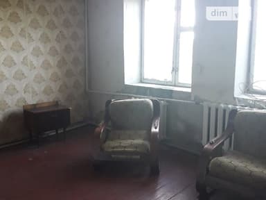 Будинок за адресою вул. Гладкова (площа 70 м²) - фото 22 Будинок за адресою вул. Гладкова (площа 70 м²) - Atlanta.ua - фото 22