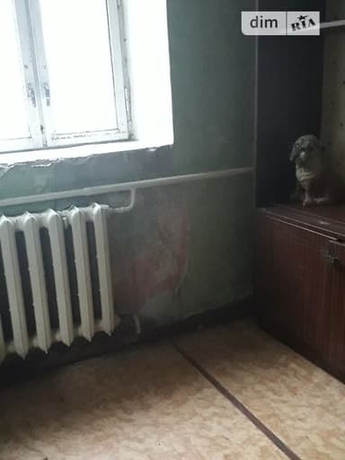 Будинок за адресою вул. Гладкова (площа 70 м²) - фото 21 Будинок за адресою вул. Гладкова (площа 70 м²) - Atlanta.ua - фото 21