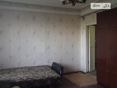 Будинок за адресою вул. Гладкова (площа 70 м²) - фото 23 Будинок за адресою вул. Гладкова (площа 70 м²) - Atlanta.ua - фото 23