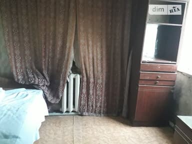 Будинок за адресою вул. Гладкова (площа 70 м²) - фото 24 Будинок за адресою вул. Гладкова (площа 70 м²) - Atlanta.ua - фото 24