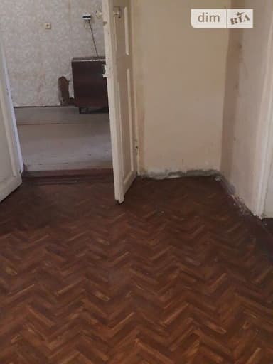 Будинок за адресою вул. Гладкова (площа 70 м²) - фото 25 Будинок за адресою вул. Гладкова (площа 70 м²) - Atlanta.ua - фото 25