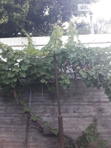 Будинок за адресою вул. Гладкова (площа 70 м²) - фото 26 Будинок за адресою вул. Гладкова (площа 70 м²) - Atlanta.ua - фото 26