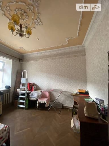 Дом по адресу Слободской сп. (площадь 220 м²) - фото 13 Дом по адресу Слободской сп. (площадь 220 м²) - Atlanta.ua - фото 13