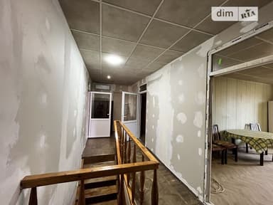 Дом по адресу Слободской сп. (площадь 220 м²) - фото 12 Дом по адресу Слободской сп. (площадь 220 м²) - Atlanta.ua - фото 12