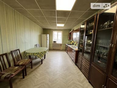 Дом по адресу Слободской сп. (площадь 220 м²) - фото 11 Дом по адресу Слободской сп. (площадь 220 м²) - Atlanta.ua - фото 11