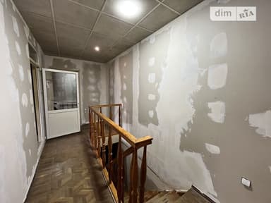 Дом по адресу Слободской сп. (площадь 220 м²) - фото 14 Дом по адресу Слободской сп. (площадь 220 м²) - Atlanta.ua - фото 14