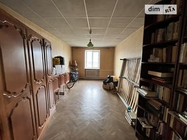 Дом по адресу Слободской сп. (площадь 220 м²) - фото 15 Дом по адресу Слободской сп. (площадь 220 м²) - Atlanta.ua - фото 15
