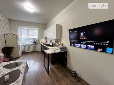 Дом по адресу Слободской сп. (площадь 220 м²) - фото 17 Дом по адресу Слободской сп. (площадь 220 м²) - Atlanta.ua - фото 17