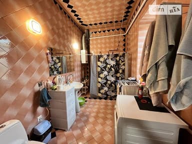 Дом по адресу Слободской сп. (площадь 220 м²) - фото 18 Дом по адресу Слободской сп. (площадь 220 м²) - Atlanta.ua - фото 18