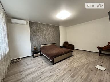 Дом по адресу Слободской сп. (площадь 220 м²) - фото 19 Дом по адресу Слободской сп. (площадь 220 м²) - Atlanta.ua - фото 19