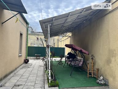 Дом по адресу Слободской сп. (площадь 220 м²) - фото 20 Дом по адресу Слободской сп. (площадь 220 м²) - Atlanta.ua - фото 20