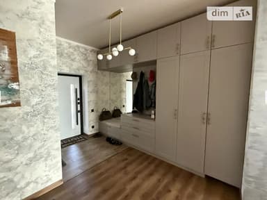 Дом по адресу ул. Заболотного ак. (площадь 200 м²) - фото 10 Дом по адресу ул. Заболотного ак. (площадь 200 м²) - Atlanta.ua - фото 10