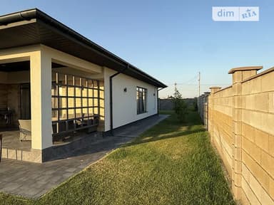 Дом по адресу ул. Заболотного ак. (площадь 200 м²) - фото 12 Дом по адресу ул. Заболотного ак. (площадь 200 м²) - Atlanta.ua - фото 12