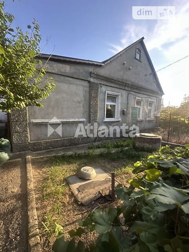 Будинок за адресою (площа 69,5 м²) - фото 23 Будинок за адресою (площа 69,5 м²) - Atlanta.ua - фото 23