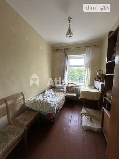 Будинок за адресою (площа 69,5 м²) - фото 30 Будинок за адресою (площа 69,5 м²) - Atlanta.ua - фото 30