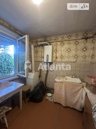 Будинок за адресою (площа 69,5 м²) - фото 31 Будинок за адресою (площа 69,5 м²) - Atlanta.ua - фото 31