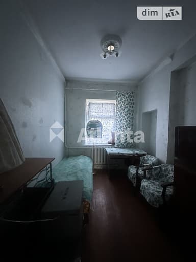 Будинок за адресою (площа 69,5 м²) - фото 33 Будинок за адресою (площа 69,5 м²) - Atlanta.ua - фото 33