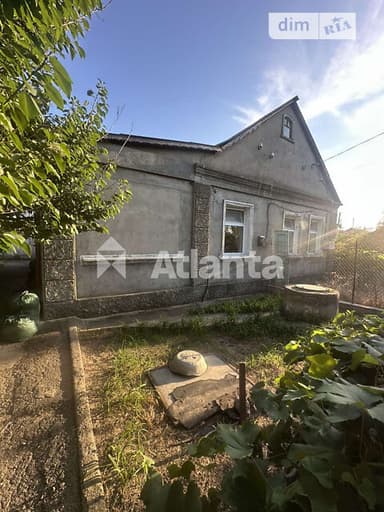 Будинок за адресою (площа 69,5 м²) - фото 39 Будинок за адресою (площа 69,5 м²) - Atlanta.ua - фото 39