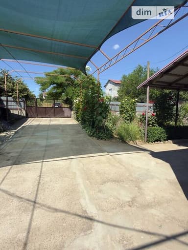 Дом по адресу (площадь 124 м²) - imageAlt 12 Дом по адресу (площадь 124 м²) - Atlanta.ua - imageAlt 12