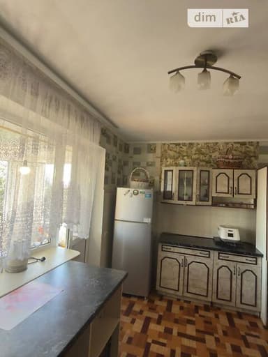 Дом по адресу (площадь 124 м²) - imageAlt 14 Дом по адресу (площадь 124 м²) - Atlanta.ua - imageAlt 14