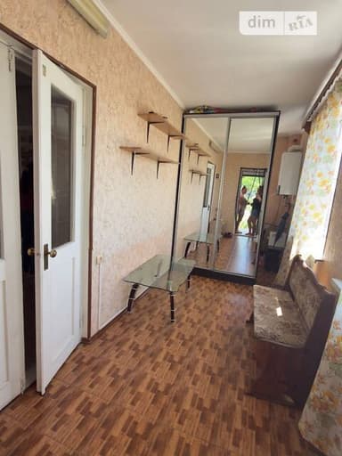 Дом по адресу (площадь 124 м²) - imageAlt 15 Дом по адресу (площадь 124 м²) - Atlanta.ua - imageAlt 15