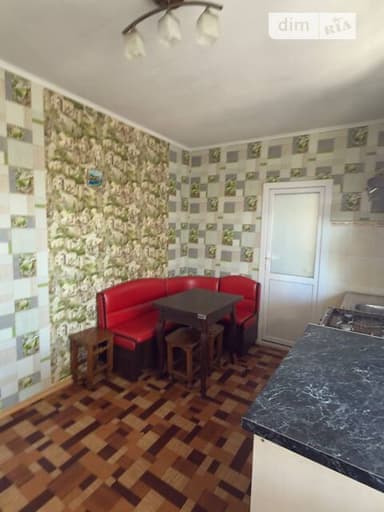 Дом по адресу (площадь 124 м²) - imageAlt 16 Дом по адресу (площадь 124 м²) - Atlanta.ua - imageAlt 16