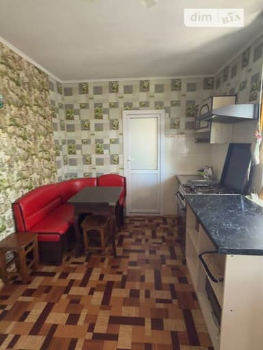 Дом по адресу (площадь 124 м²) - imageAlt 17 Дом по адресу (площадь 124 м²) - Atlanta.ua - imageAlt 17