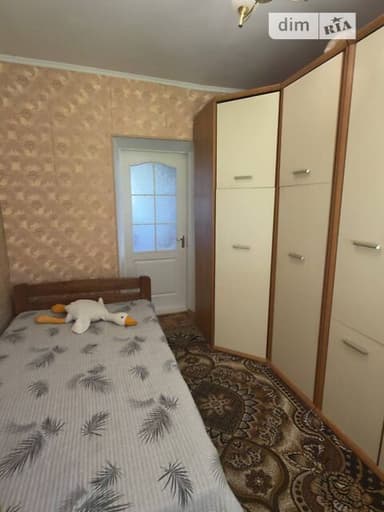 Дом по адресу (площадь 124 м²) - imageAlt 20 Дом по адресу (площадь 124 м²) - Atlanta.ua - imageAlt 20