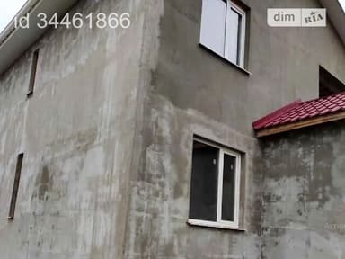 Дом по адресу ул. Львовская (площадь 265 м²) - imageAlt 11 Дом по адресу ул. Львовская (площадь 265 м²) - Atlanta.ua - imageAlt 11