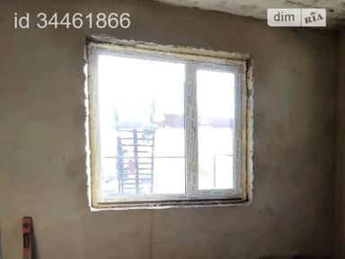 Дом по адресу ул. Львовская (площадь 265 м²) - imageAlt 9 Дом по адресу ул. Львовская (площадь 265 м²) - Atlanta.ua - imageAlt 9
