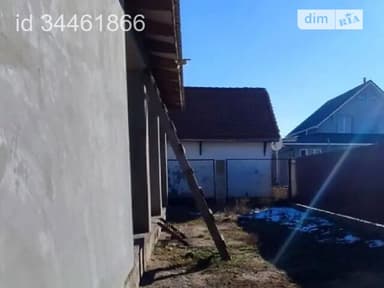Дом по адресу ул. Львовская (площадь 265 м²) - imageAlt 15 Дом по адресу ул. Львовская (площадь 265 м²) - Atlanta.ua - imageAlt 15