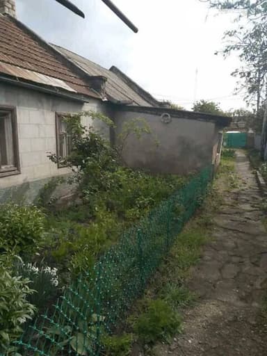 Будинок за адресою вул. Грушевського Михайла (площа 50 м²) - фото 7 Будинок за адресою вул. Грушевського Михайла (площа 50 м²) - Atlanta.ua - фото 7