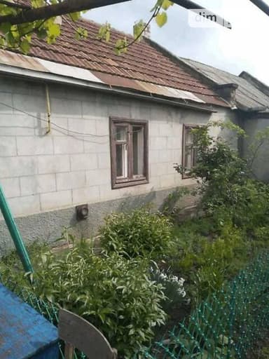 Будинок за адресою вул. Грушевського Михайла (площа 50 м²) - фото 8 Будинок за адресою вул. Грушевського Михайла (площа 50 м²) - Atlanta.ua - фото 8