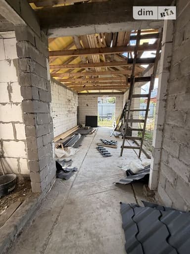 Дом по адресу Правительственный пер. (площадь 135 м²) - imageAlt 23 Дом по адресу Правительственный пер. (площадь 135 м²) - Atlanta.ua - imageAlt 23